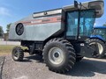 1992 Gleaner R52 II Combine