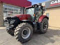 2021 Case IH Maxxum 150 Tractor