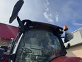 2021 Case IH Maxxum 150 Tractor
