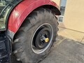 2021 Case IH Maxxum 150 Tractor