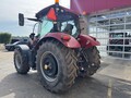 2021 Case IH Maxxum 150 Tractor