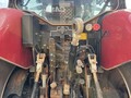 2021 Case IH Maxxum 150 Tractor
