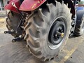 2021 Case IH Maxxum 150 Tractor