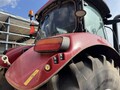 2021 Case IH Maxxum 150 Tractor