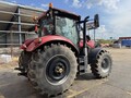 2021 Case IH Maxxum 150 Tractor