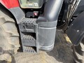 2021 Case IH Maxxum 150 Tractor