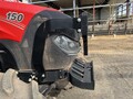 2021 Case IH Maxxum 150 Tractor