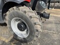 2021 Case IH Maxxum 150 Tractor