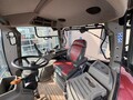 2021 Case IH Maxxum 150 Tractor