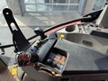 2021 Case IH Maxxum 150 Tractor