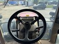 2021 Case IH Maxxum 150 Tractor