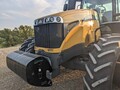 2014 Challenger MT645D Tractor
