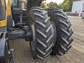 2014 Challenger MT645D Tractor