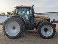 2014 Challenger MT645D Tractor