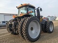 2014 Challenger MT645D Tractor