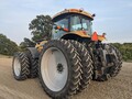 2014 Challenger MT645D Tractor
