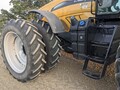 2014 Challenger MT645D Tractor