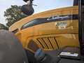 2014 Challenger MT645D Tractor