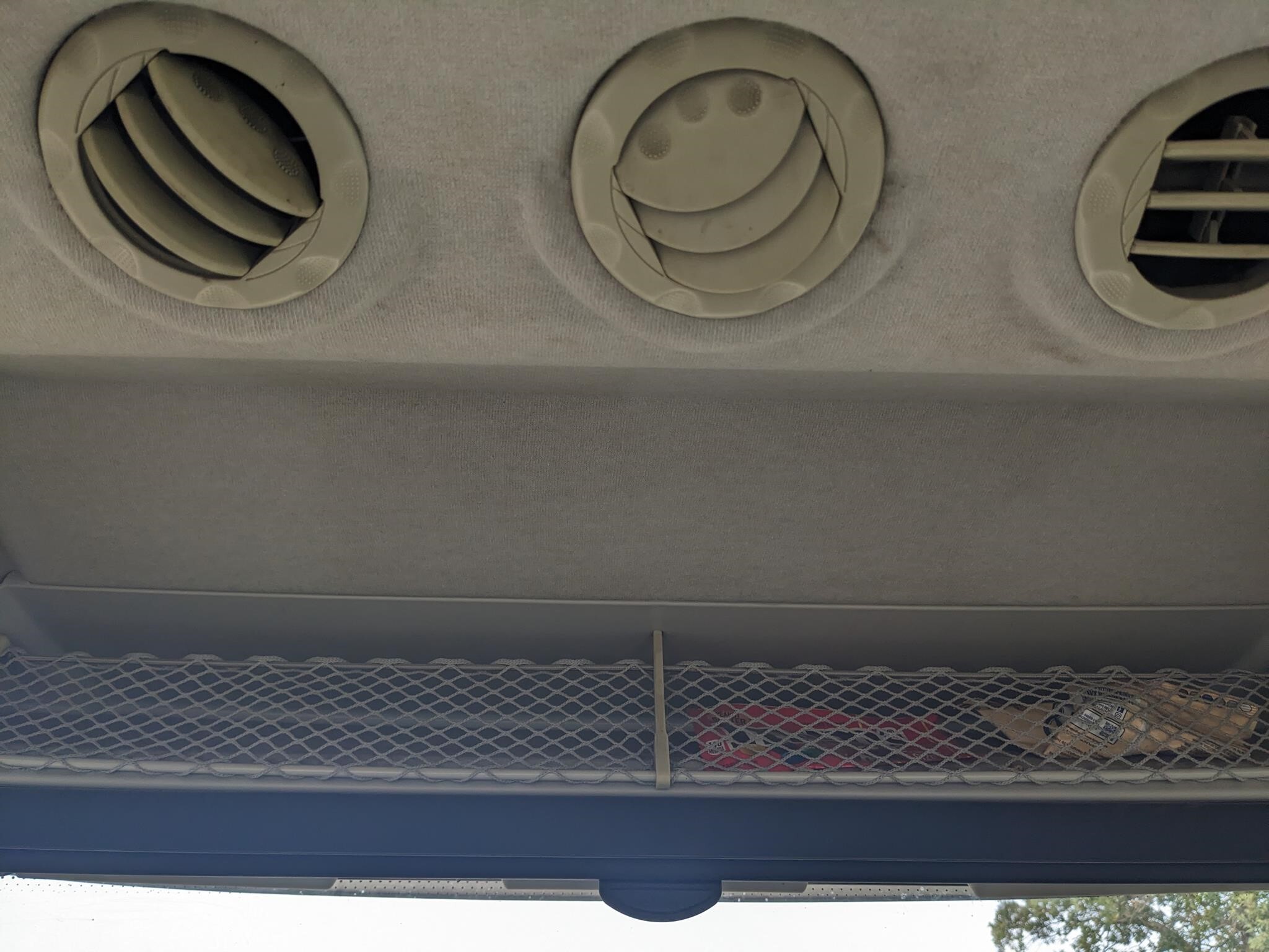 2014 Challenger MT645D Tractor