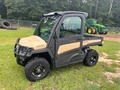 2022 John Deere XUV 835M ATVs and Utility Vehicle