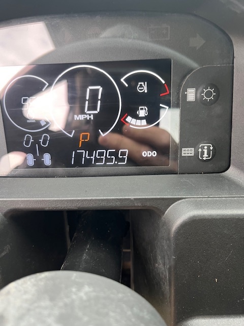 2022 John Deere XUV 835M ATVs and Utility Vehicle