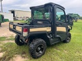 2022 John Deere XUV 835M ATVs and Utility Vehicle