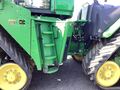 2019 John Deere 9520RX Tractor