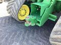 2019 John Deere 9520RX Tractor