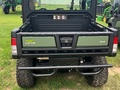 2024 John Deere 835R ATVs and Utility Vehicle