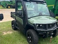 2024 John Deere 835R ATVs and Utility Vehicle