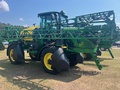 2022 John Deere R4023 Self-Propelled Sprayer