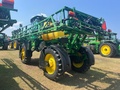 2022 John Deere R4023 Self-Propelled Sprayer