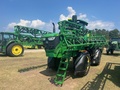 2022 John Deere R4023 Self-Propelled Sprayer