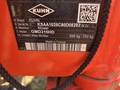 2022 Kuhn GMD310 Disk Mower