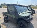 2023 John Deere XUV835R ATVs and Utility Vehicle