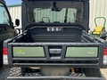2023 John Deere XUV835R ATVs and Utility Vehicle
