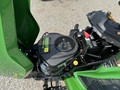 2025 John Deere X390 Lawn Mower