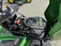 2025 John Deere X390 Lawn Mower