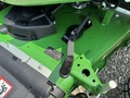 2025 John Deere X390 Lawn Mower