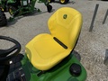 2025 John Deere X390 Lawn Mower
