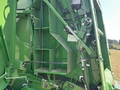 2024 John Deere 461M Round Baler