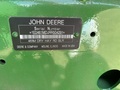 2024 John Deere 461M Round Baler
