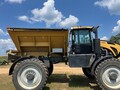 2019 ROGATOR 1100C Self-Propelled Sprayer