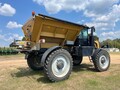 2019 ROGATOR 1100C Self-Propelled Sprayer