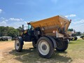 2019 ROGATOR 1100C Self-Propelled Sprayer
