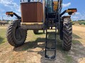 2019 ROGATOR 1100C Self-Propelled Sprayer