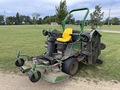2022 John Deere 1600 Series III Lawn Mower