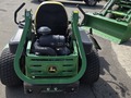 2022 John Deere Z950M Lawn Mower