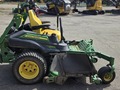 2022 John Deere Z950M Lawn Mower