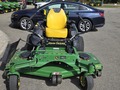 2022 John Deere Z950M Lawn Mower